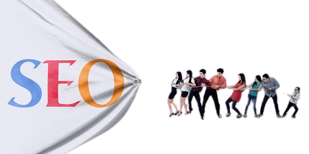 SEO Services in Raipur